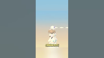 Map tiếp theo mn muốn mình làm gì đây @budcreate​⁠ #budcreate #budgame #bud #nhibabiplay