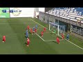 Highlights: Llapi vs Gjilani (2:1) - AlbiMall Superliga - Java 6