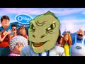 Youtube Thumbnail title