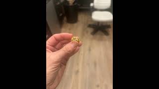 BaubleBar reviews: Need to talk to customer service | PissedConsumer.com