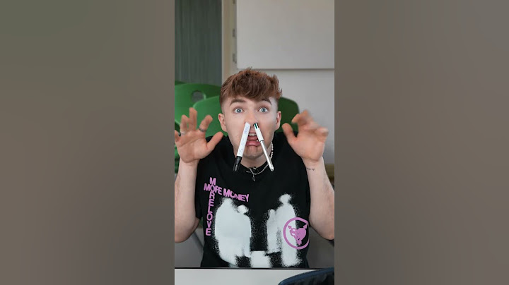 Lachflash bei Präsentation💀 | Lewinray #shorts