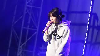 171209 아이유 너의 의미 서울콘서트 IU Meaning of You Seoul Concert 171209 아이유 너의 의미 서울콘서트 IU Meaning of You Seoul Concert