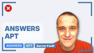 DevOps & SysAdmins: Is there anyway to specify the version of kernel update with apt-get Debian 7