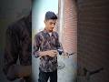 Viral Mini Blog | Mini Blog Kaise Banaye| Viral Shorts