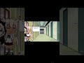 #shortvideo  20 likes for part 2:welcome to school of roast
