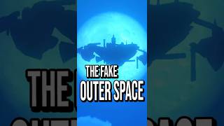FAKE SKY Is WAY Bigger Than We Thought!