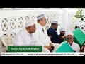 Ziara Ya Sayyid Said Al Aghar MAMBRUI KENYA 1447 2025 Ziara Ya Sayyid Said Al Aghar MAMBRUI KENYA 1447 2025