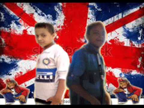 مهرجان علاء فيفتى وماريو العالمى السلام مع فريق انجكس