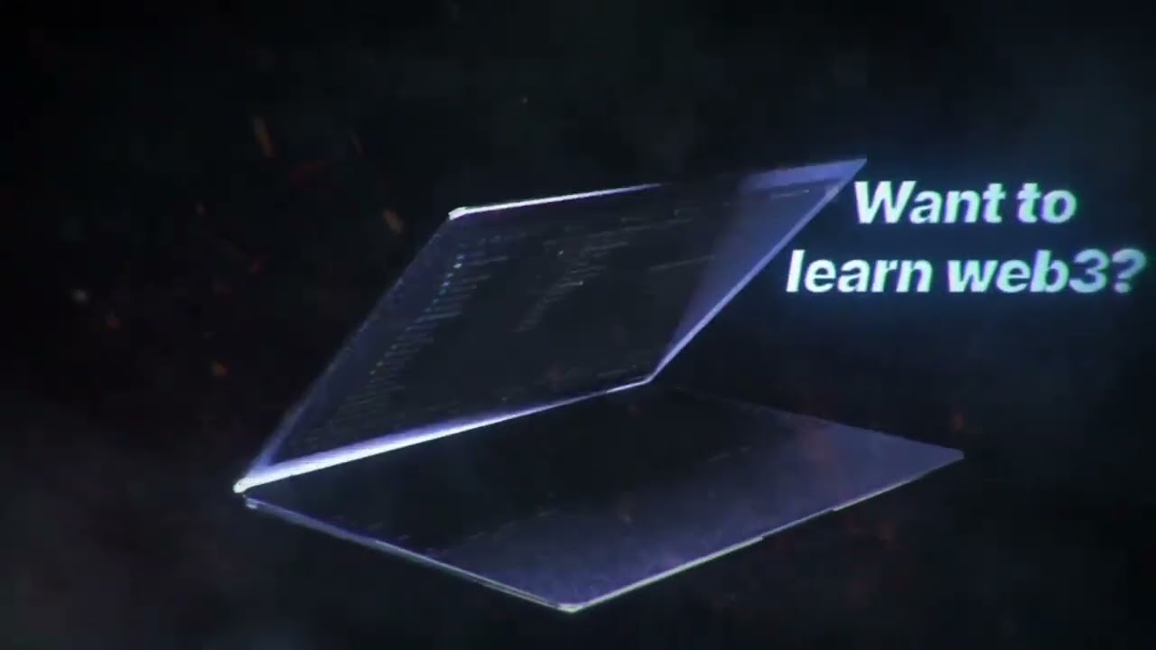 Uniswap and Sushiswap Arbitrage Tutorial.