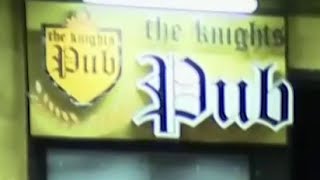 Alcohol license suspended at UCF-area bar after patrons and employees test positive for COVID-19