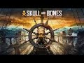 Skull &amp; Bones (Casual Beta 2) [PS5] — Casual discovery