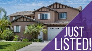 35285 Azalea Ln In Winchester California