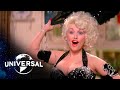 Dolly Parton Sings "A Lil' Ole Bitty Pissant Country Place"