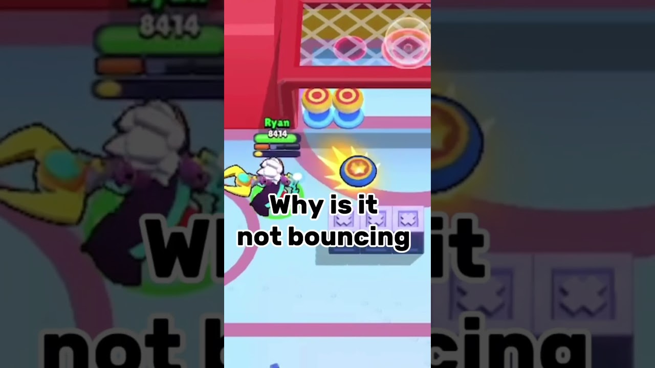 Rate this from 1 to 10 