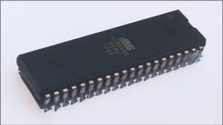 Learn Micro-Controller Programming Part-1...!!