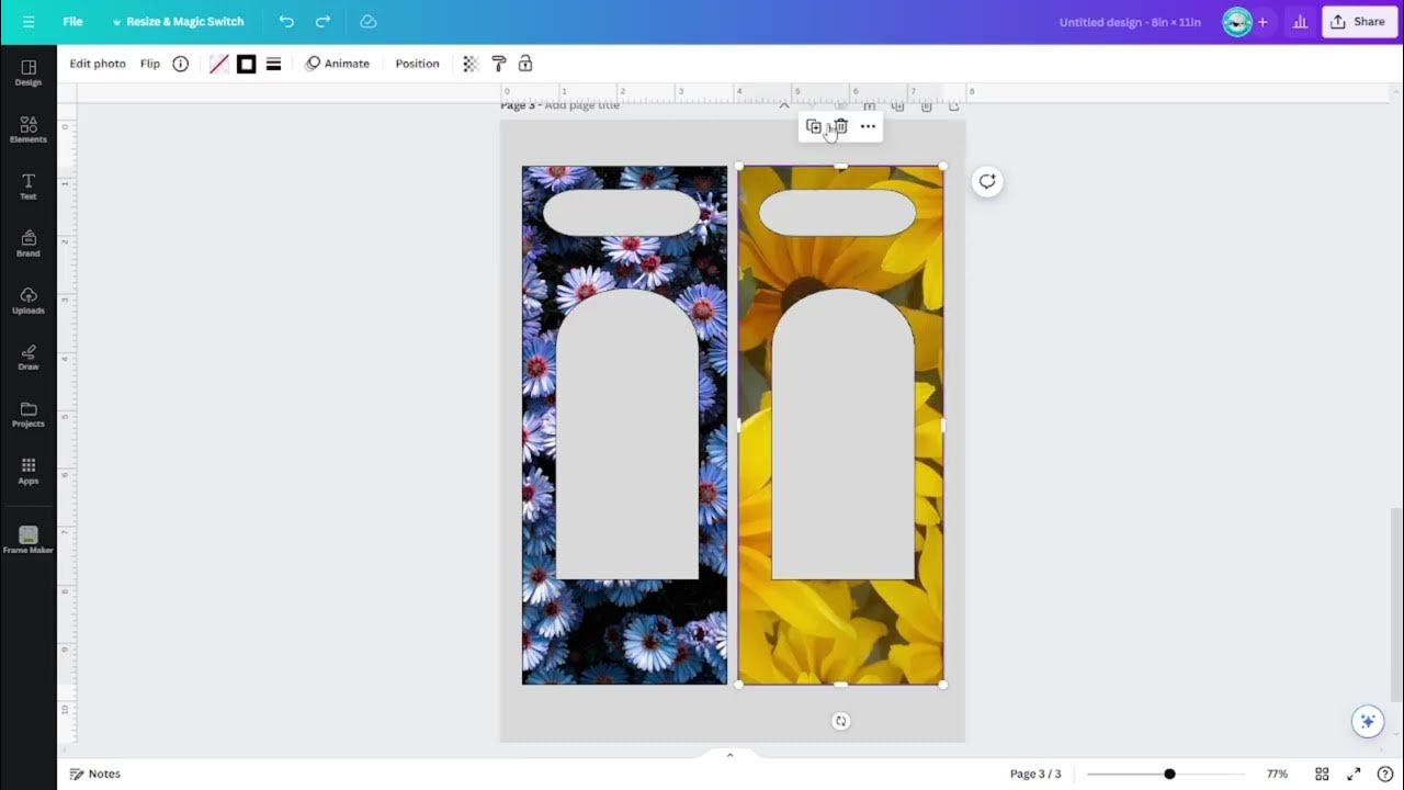 shot-glass-holder-or-mug-holder-template-canva-template-tagalog