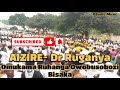 AIZIRE- Dr Ruteganya| Obumu Music| Omukama Ruhanga Owobusobozi Bisaka| Obumu Music| Faith of Unity Mp3 Song