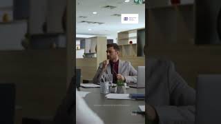 The Future of Business Starts Here with Innovators Beyond Borders (IBB)