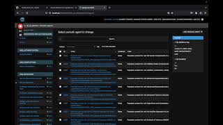 mentorAI | Automatically Create Courses (Deep Dive) | Agentic OS | ibl.ai