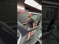 Personal training gym for weight loss | Altamonte Springs | Casselberry | Maitland | Winter Park