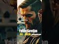 Yalan Sevdan | Söz-Müzik: Obasoundscape #müzik #türkçemüzik #yenişarkı #romanticmusic #melankolik