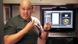 Product Tip: Contact Photos for ntouch PC