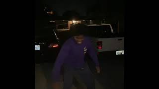 Youre Watching Disney Channel 2021