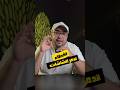 أخطاء تسبب بدمار وتلف شاشة التلفزيون تلفزيون شاشة
