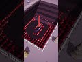 Dig Tycoon Idle Game Gameplay Games Ios Gaming Androidgames Gameplay 