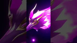 Astral Lord Origin Class Mage Upcoming NEW MMORPG #gaming #mobilemmorpg screenshot 3