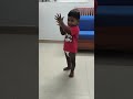 🕺😎🕺