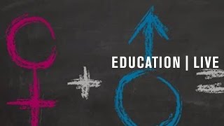 Too hot to handle: The politics of sex education | LIVE STREAM screenshot 1