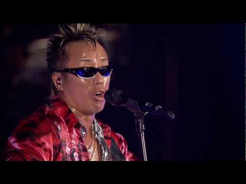 長渕剛 コップ うるしぬり NRRHFXIE 長渕剛 / 乾杯 (EP) - キキミミ