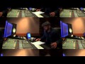 Video clip : Smart Phone riddim medley