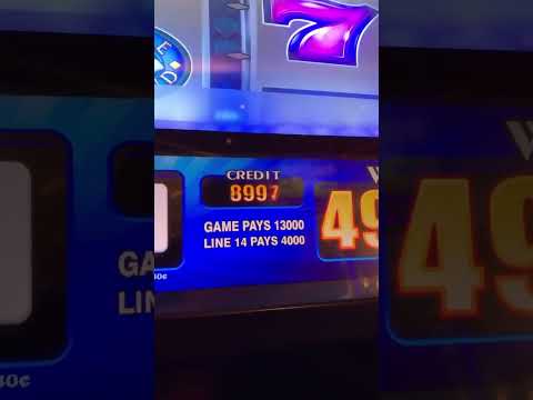 Llegó Joker Rush con giros gratis para ti 🎰