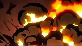 Anime Status Anime Clips Bad Status