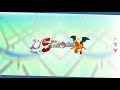 POKEMON GO NOVA CAPTURA RÁPIDA PARA ANDROID! DA PRA FAZER COM UMA MÃO