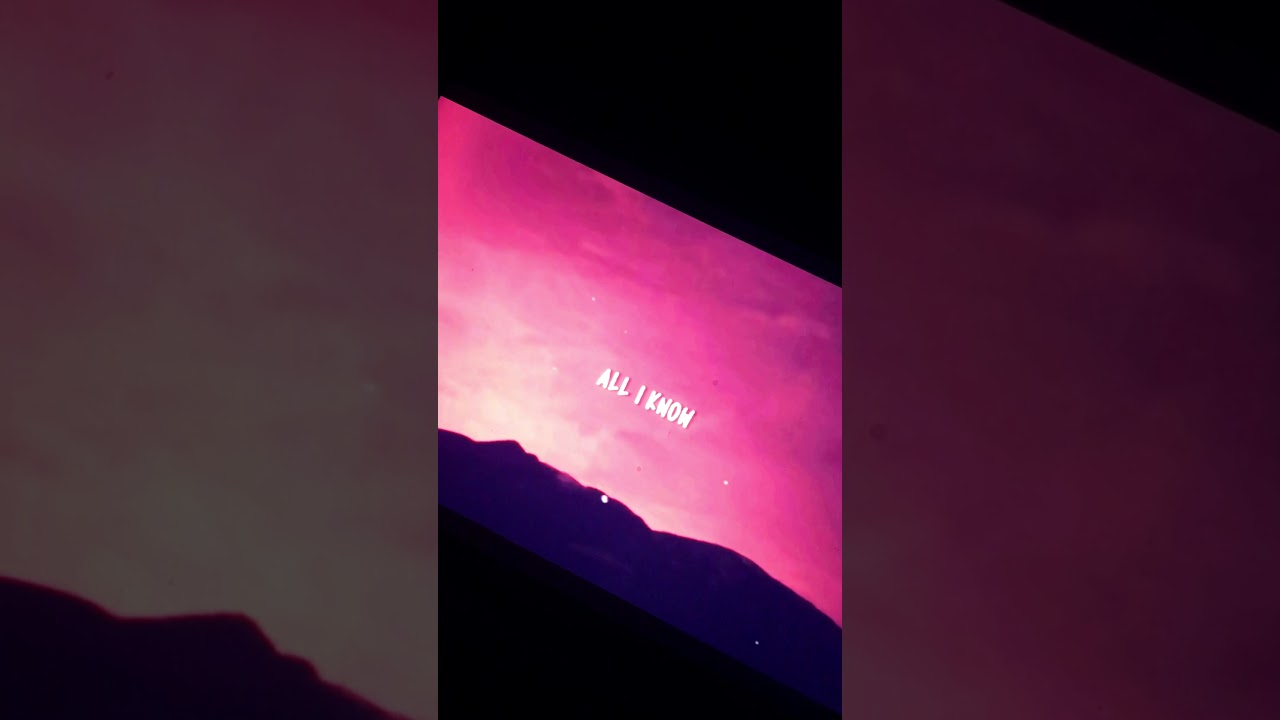 Amazingly classic version ♥️♥️♥️