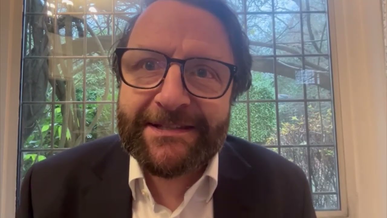 Lefty Losers Looting    