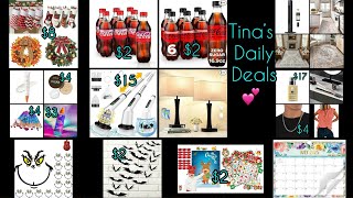 Save BIG on Amazon! Secret Promo Codes & Hidden Discounts 🛒 | Christmas Decor is here 😍 09/06/25 💕  screenshot 5