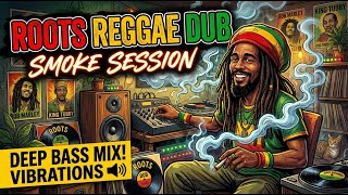 Black Uhuru, Dennis Brown & Culture Ultimate Roots Reggae Dub Collection with Deep Echoes Black Uhuru, Dennis Brown & Culture Ultimate Roots Reggae Dub Collection with Deep Echoes