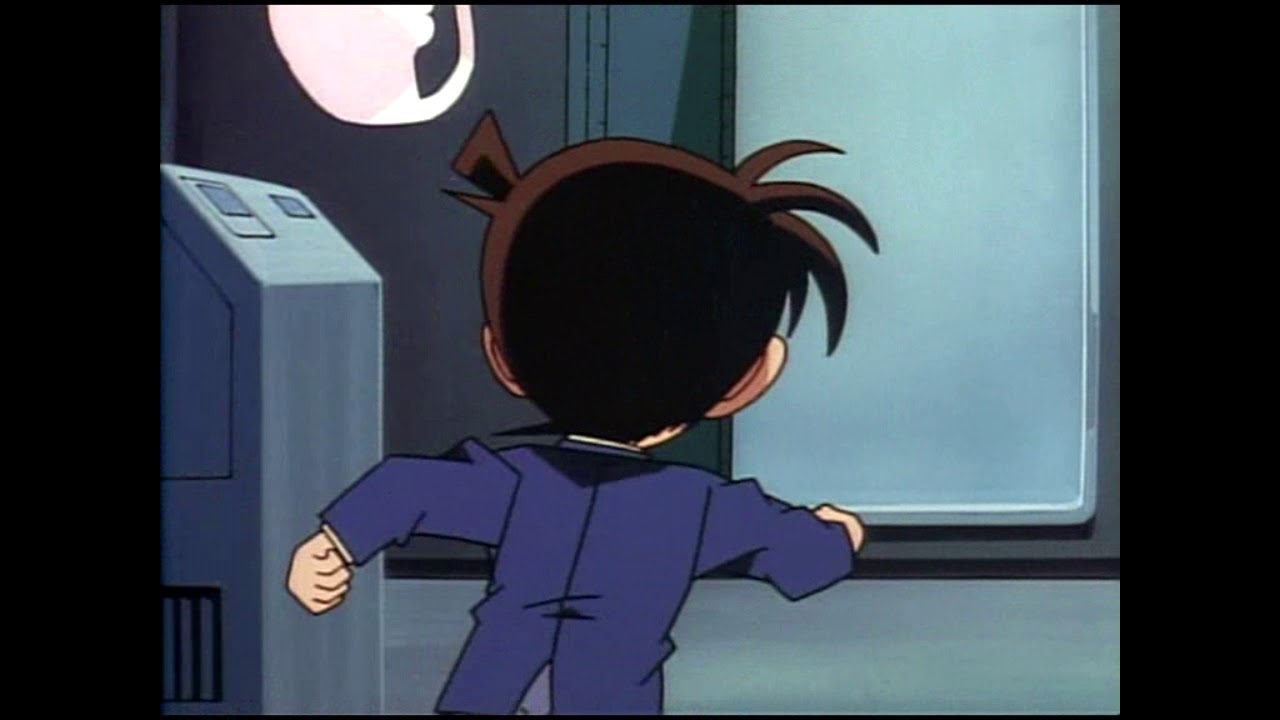dfhdfhdfh-youtube