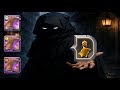 알비온 장사일지- 변형 그게 뭔데? /알비온 실버 버는법/ 알비온 돈버는법/ 알비온 장사/albion make silver/ albion online make money