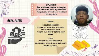 My part Chapter 3 Fin358
