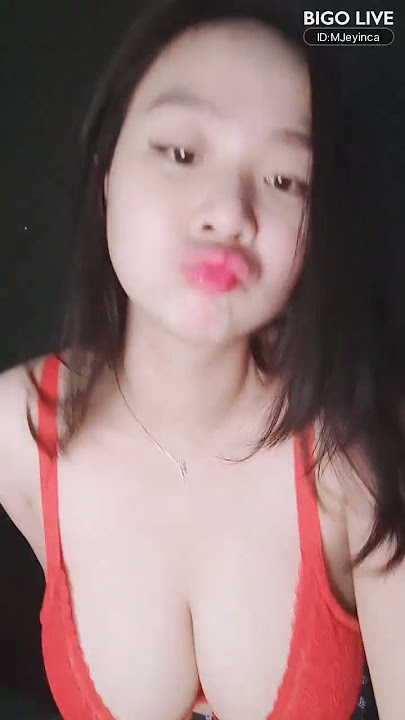 mantap nih #titkok #bigolive #mjeyinca #titkokviral #shorts #viral #short #hot #sexy