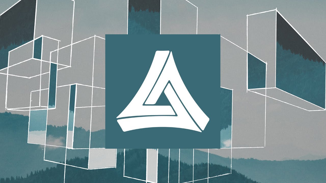 Watch Echo Map - Sunrise on YouTube Watch Echo Map - Sunrise on YouTube