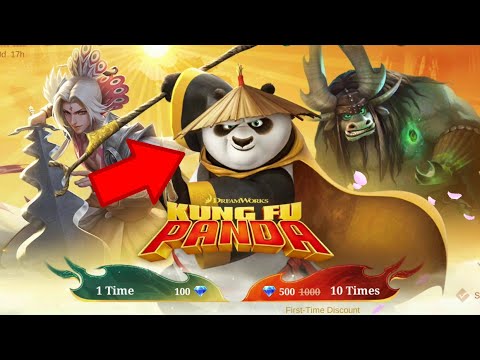 NEW COLLABORATION MOBILE