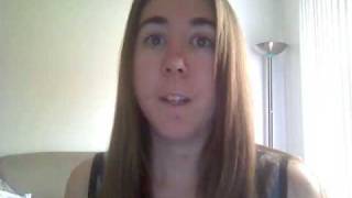 Jonas Commercial For Ffe