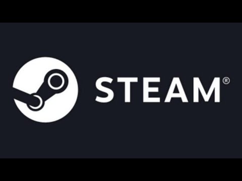 Cách khắc phục lỗi Steam gặp sự cố kết nối với máy chủ trong Windows