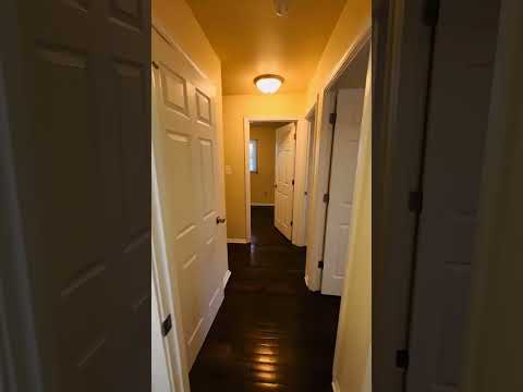 3058 190th St, Lansing, IL home video tour
